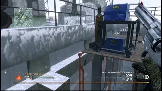 sub base sui