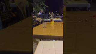 Irmakli Muharrem Rast Geldim