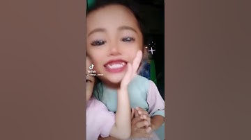 kembar tapi beda #short #video