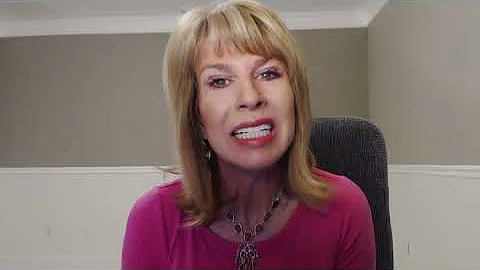 How to tell if a shy girl who is inexperienced likes you; is interested in you