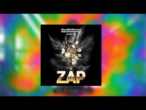 MOVEURBODY (춤춰)×ZAP×Thunder