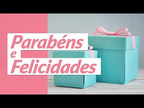 MENSAGEM DE ANIVERSÁRIO PARABÉNS E FELICIDADE