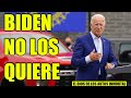 JOE BIDEN CONTRA TOYOTA, VOLKSWAGEN Y EL MUNDO ENTERO - EL DIOS DE LOS AUTOS INMORTAL