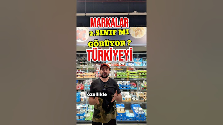 Bu neden böyle? #almanya