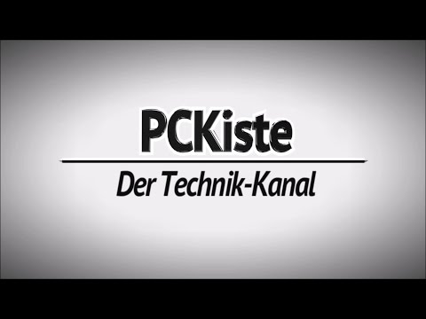 Hacking Tutorial #005