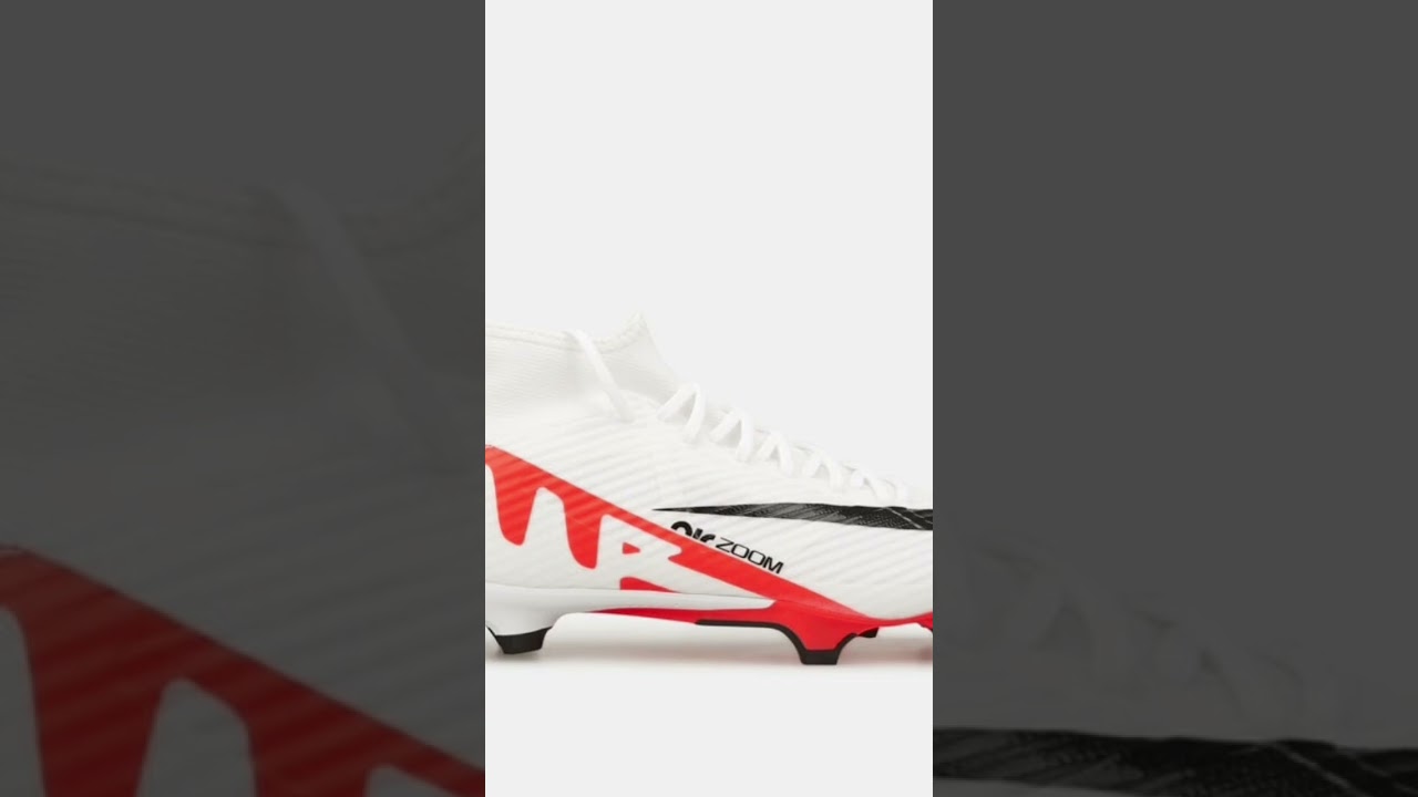 THE BEST MUMERICAL AND PREDATOR BOOTS THAT WE ALL WANTED ☑️🤍