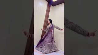 Tha Uska Bharma Bharma Gaat