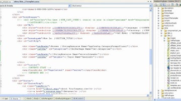 Skinning ML 8: Part 3, Styles and Menu Modifications