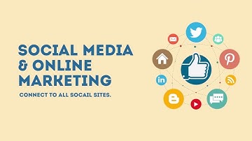 Trio Tech Digital Solutions Soup