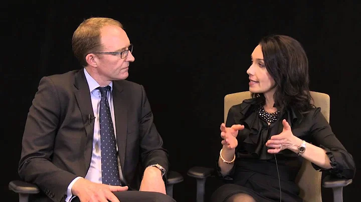 Diet and lifestyle: Prevention of Cognitive Impairment