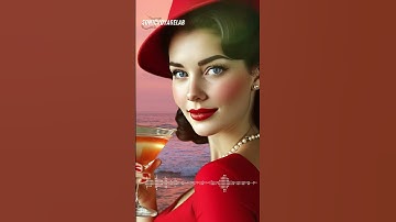 Endless Summer! / Summer Hits Lab / SonicVoyageLab