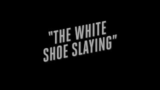 L.A Noire The White Shoe Slaying. 5 Star. All Clues & Answers