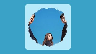 One & Only | How To Buy A Friend OST