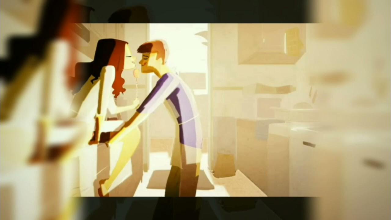 наташа королёва с подругами. песня про наташу текст песни. наташа королёва подруга текст. песня наташи королевой про подругу. 05.