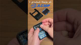 Download Lagu Bruce Rayne's NIEUWE CASE voor SPIISD v2, voor Apple II Computers #retro #appleII #3dprinting MP3 Download Lagu Bruce Rayne's NIEUWE CASE voor SPIISD v2, voor Apple II Computers #retro #appleII #3dprinting MP3