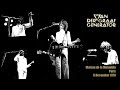 Capture de la vidéo Van Der Graaf Generator Live In Paris 6 December 1976 (Remastered)