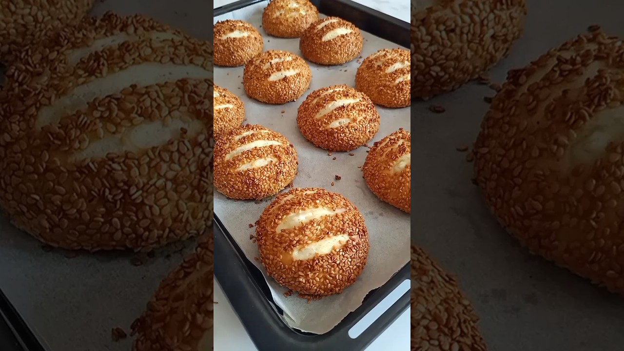 Mayasız Simit Poğaça Tarifi #poğaca #simitpoğaça #food #shortsvideo #shortvideo #keşfet Mayasız Simit Poğaça Tarifi #poğaca #simitpoğaça #food #shortsvideo #shortvideo #keşfet