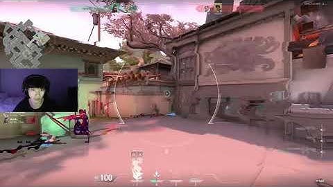 Is Sinatraa the best Sova?