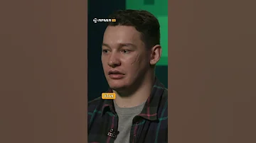 Бухгалтер в армії на вагу золота будь собою зсу армія 