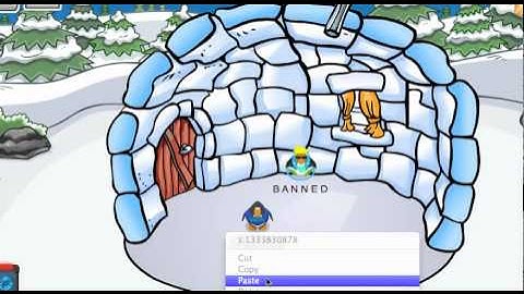 How to wear 2 items at once on cpps.me