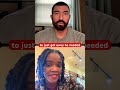 A.I. Filmed CHH Movies with Her Son
