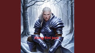 Nelni Shieldbeam Templar