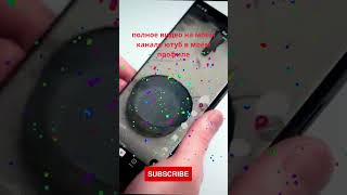 Всё новое из китая на ALIEXPRESS  #aliexpress #товарысалиэкспресс #shortsvideo