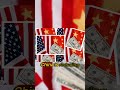 The Silent War: How the US Dollar is Losing Its Power