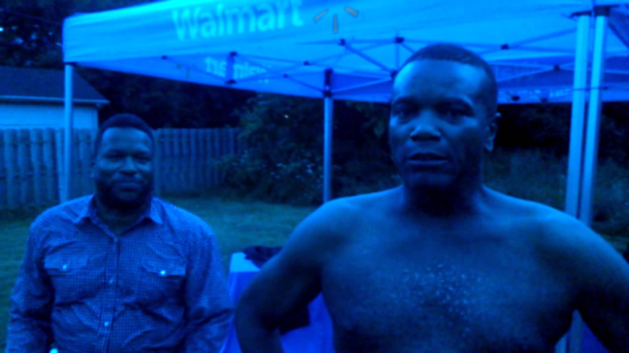 Illinois Als Ice Bucket Fail Challenge Goes Horribly Wrong