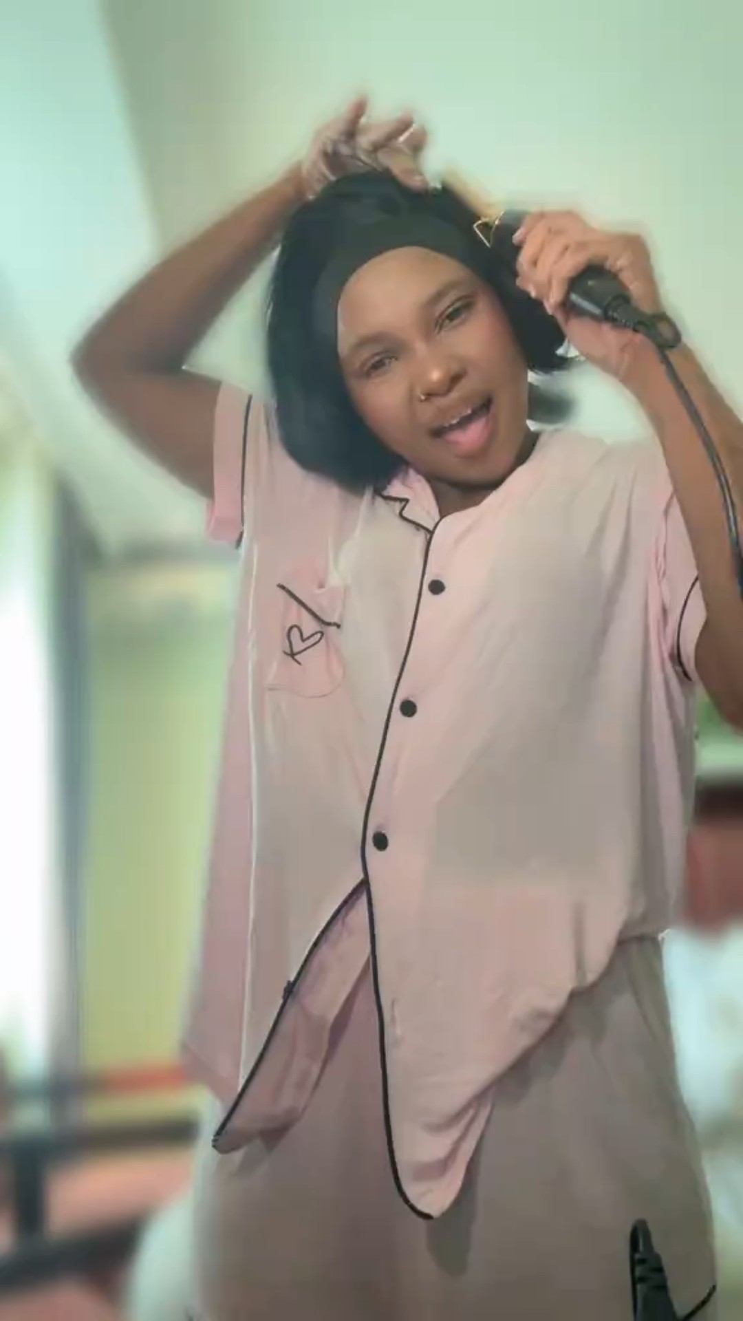 Who Is #Amanda With My Girl #spice #zuchu #shorts #youtubeshorts
