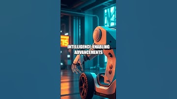 Unveiling the Potential of Neuromorphic Computing