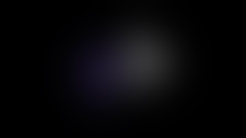 Black Ops 3 - Best Paid - Mod Menu - RCE / Crash Proof / SILENT-AIMBOT & MORE - RPG Shooting Pt.1