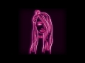 I Don't Want It At All - Kim Petras (Official Audio)