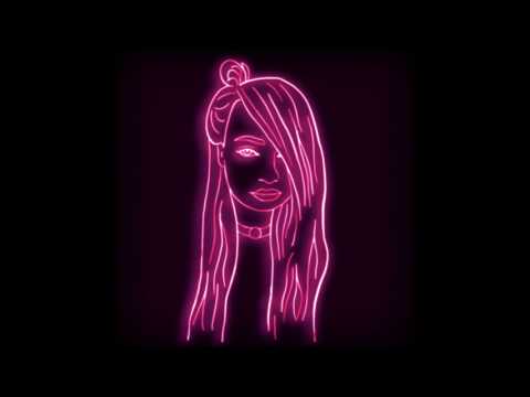 I Don't Want It At All - Kim Petras