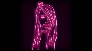 Video voorbeeld van "I Don't Want It At All - Kim Petras (Official Audio)"