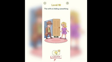 DOP 2 ( Delete One Part ) level 48