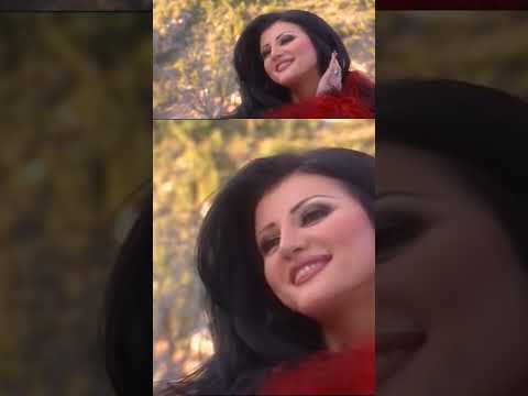 وفيق حبيب عالصبحيات وفيق حبيب