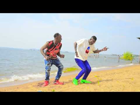 NYANGAI FT BR DIZZO IMBEO