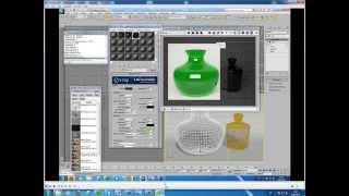 Объявляется набор на Курс «Создание vray материалов» для 3ds Max Объявляется набор на Курс «Создание vray материалов» для 3ds Max