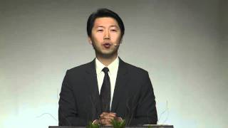 [SCPC 신제승 목사] 십자가의 길을 따르십시오 160131