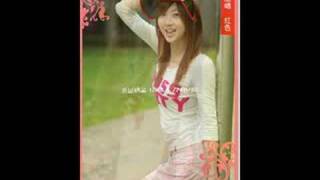 臉部防曬去角質美白新風遮陽帽04-7240760 張小姐