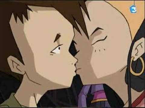 code lyoko all episodes english download