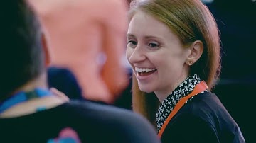 Neosperience In 199 Words