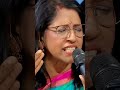 Short Video Youtube Song Jaltarang Singer Kavita Krishnamurti Kumar Sanu Short Video Youtube Song Jaltarang Singer Kavita Krishnamurti Kumar Sanu