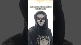 Bu Şarkıyı Ben Nerden Biliyom Ya