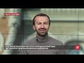 Порошенко свідомо врятував канали Медведчука, Чесна політика, @СЕРГІЙ ЛЕЩЕНКО