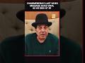 Dharmendra's last clip shocks fans - why? 😢🙏 #dharmendra