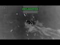 U.S. Forces conduct a Friday the 13th Lethal Kinetic Strike on Narcos!