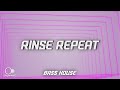 Party Favor Rinse Repeat Lyrics mp3