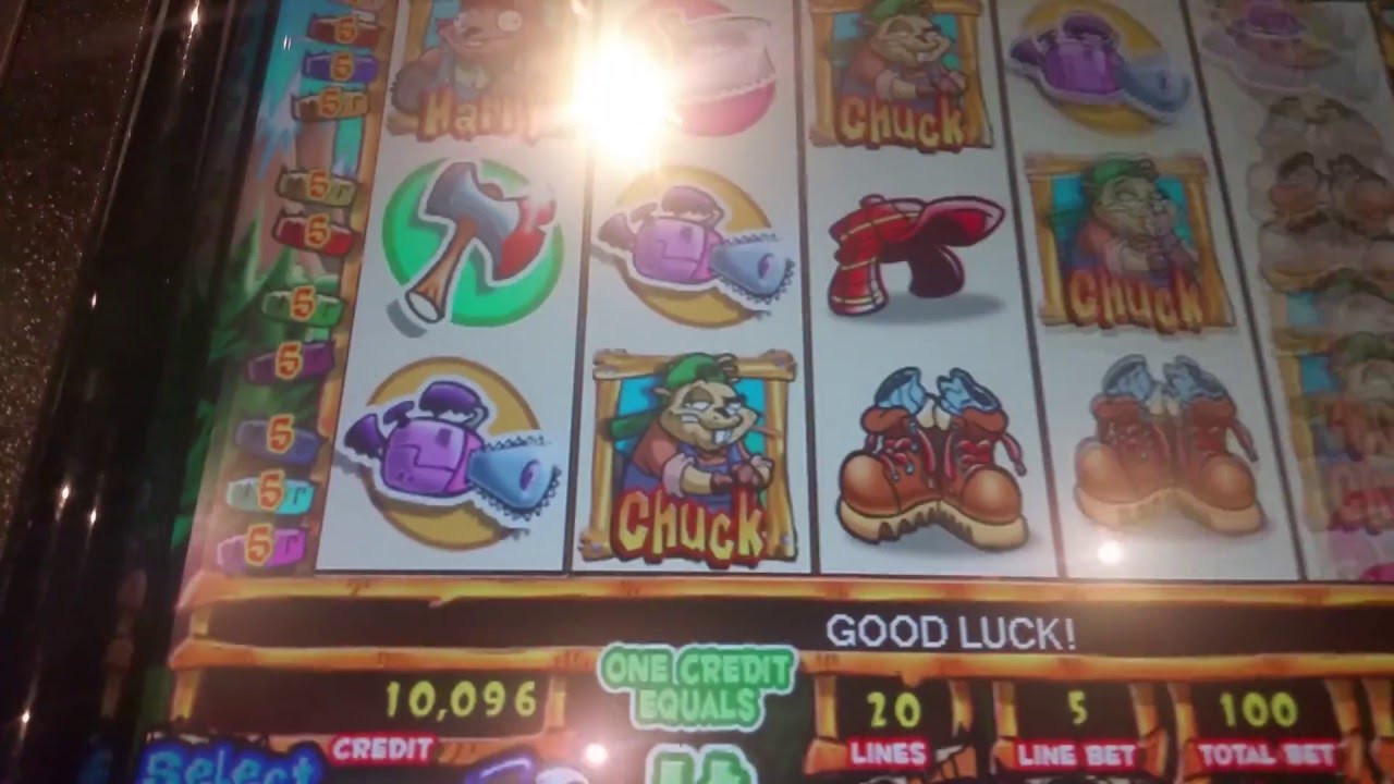 Casino slots gratis Ten or Twenty Casino slots gratis Ten or Twenty
